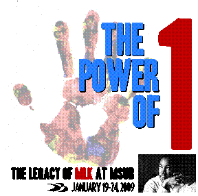 power of one logo vers 3.eps