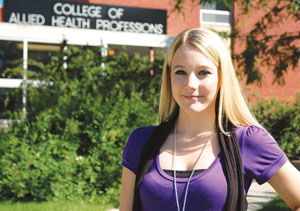 06-25-09 CAHP ashley 2.jpg