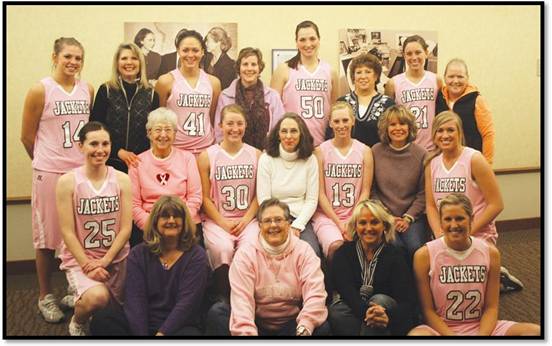 Think Pink Womens Basketball 005.jpg