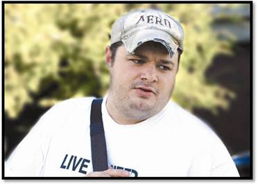 Live United Eric Braun.jpg