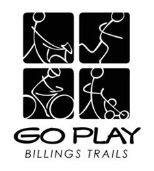 Go Play - Billings Trails