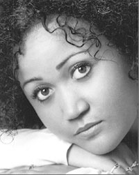 Brianne Rebekah Roney