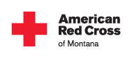 American Red Cross of Montana