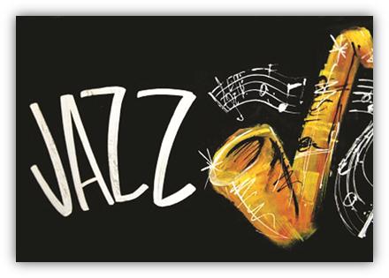 Description: cid:image002.jpg@01CD195B.37BB42F0