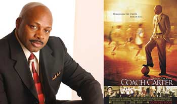 Coach Carter
