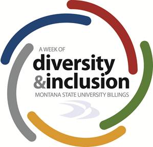 A Week of Diversity and Inclusion