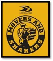 MoversandShakers2013A.jpg