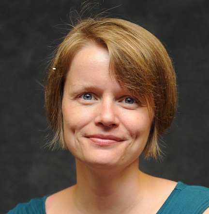 Dr. Friederike Brühöfener