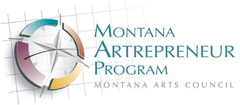 Montana Artrepreneur Program