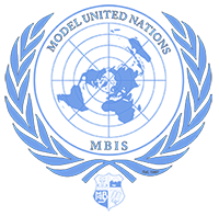 Model United Nations MBIS
