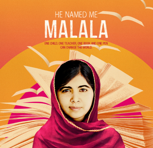 Malala