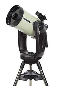telescope