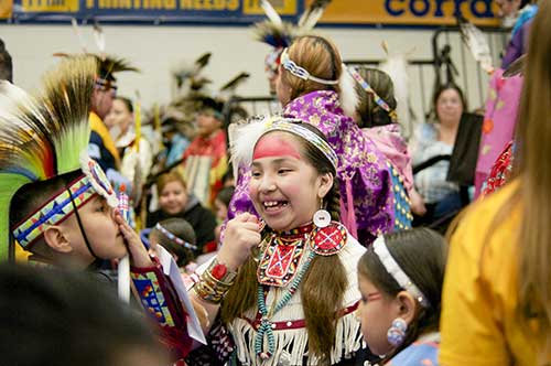 Wine and Food Festival logo