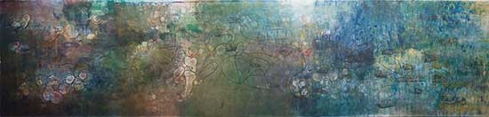 Neal Ambrose-Smith, Sam Durant Concessions