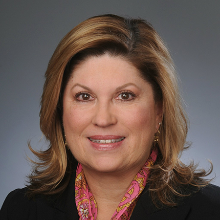 Mercedes Eggleton-Garcia