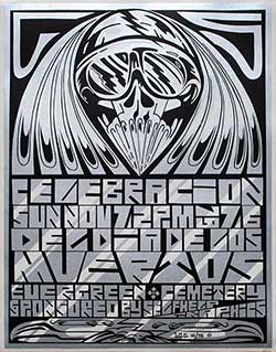 Sonia Romero, Untitled