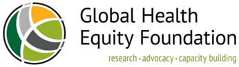 Global Health Equity Foundation