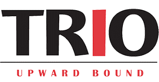 TRIO UB Logo