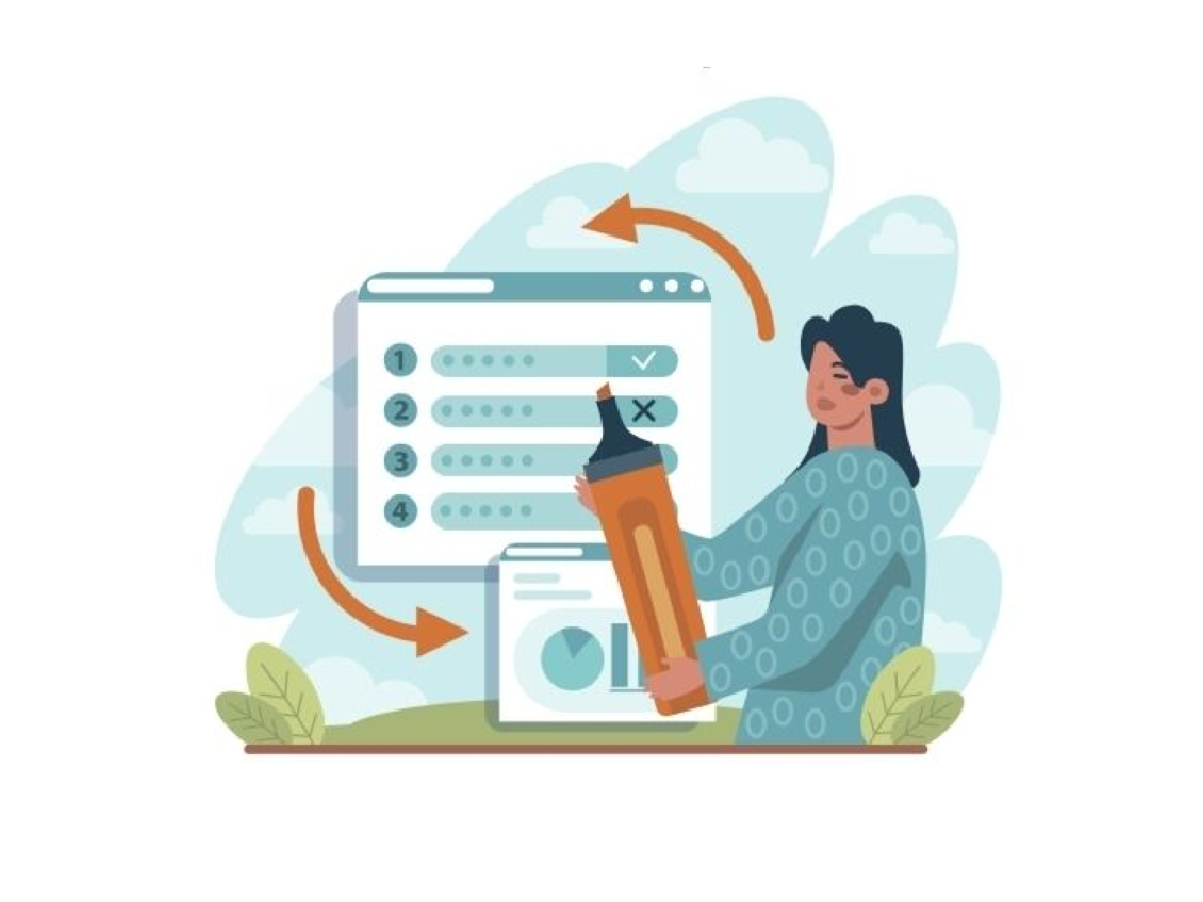 Getting Hired MSU Billings - Resume Index 