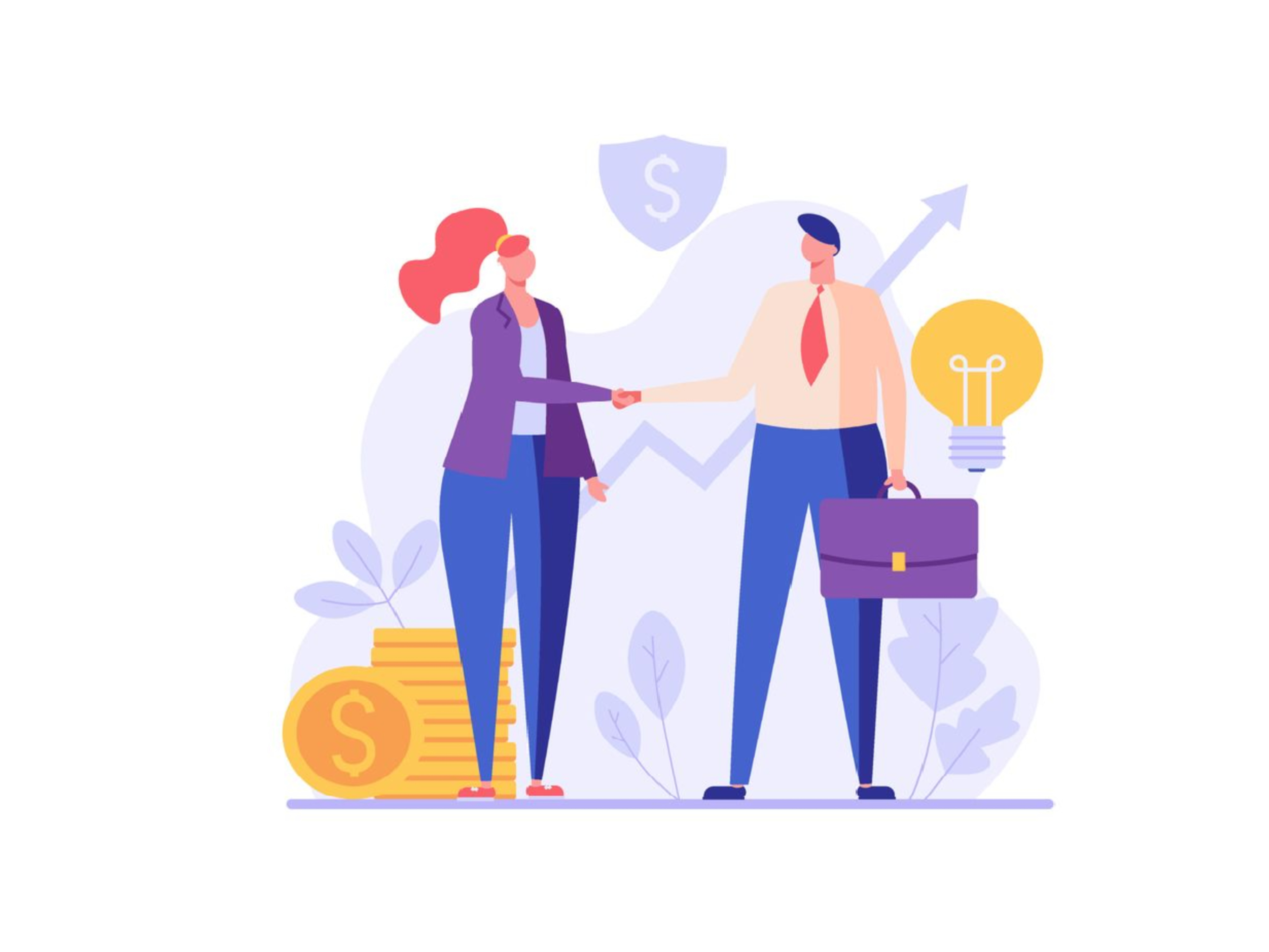 Put Image Description Here